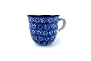 Bunzlau Tulp mok 1548X 180 ml 180 ml Tulp Mokken